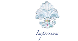 Impressum